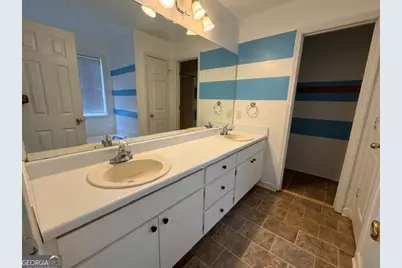 1478 Glynn View Court, Hampton, GA 30228 - Photo 17