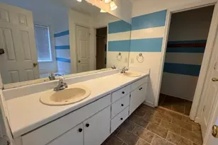 1478 Glynn View Ct, Hampton, GA 30228 - Photo 17