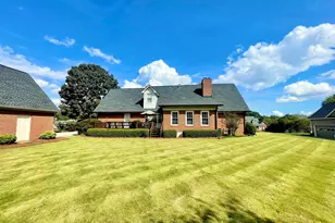 106 Etowah Dr SE, Rome, GA 30161 - Photo 9