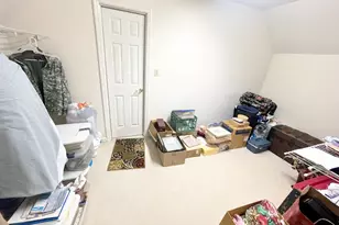 106 Etowah Dr SE, Rome, GA 30161 - Photo 41