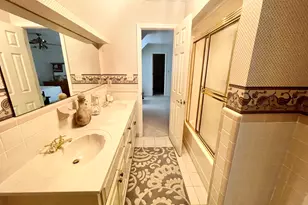 106 Etowah Dr SE, Rome, GA 30161 - Photo 33