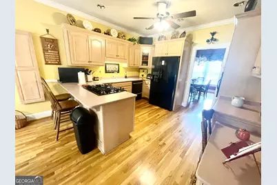 106 Etowah Dr SE, Rome, GA 30161 - Photo 21