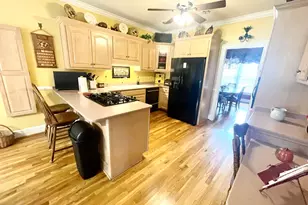 106 Etowah Dr SE, Rome, GA 30161 - Photo 21