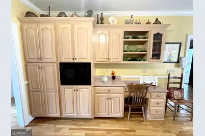 106 Etowah Dr SE, Rome, GA 30161 - Photo 23