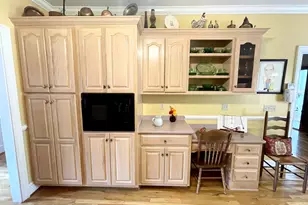 106 Etowah Dr SE, Rome, GA 30161 - Photo 23