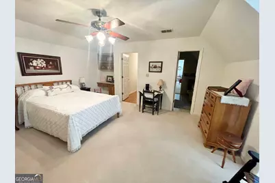 106 Etowah Dr SE, Rome, GA 30161 - Photo 39