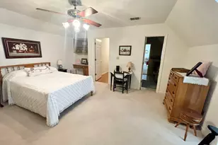 106 Etowah Dr SE, Rome, GA 30161 - Photo 39