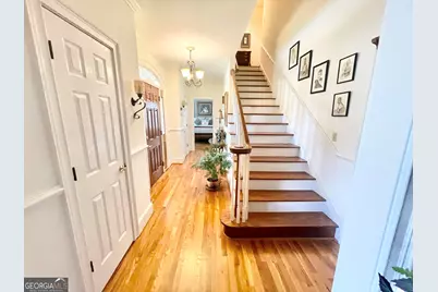 106 Etowah Dr SE, Rome, GA 30161 - Photo 13