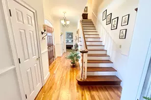 106 Etowah Dr SE, Rome, GA 30161 - Photo 13