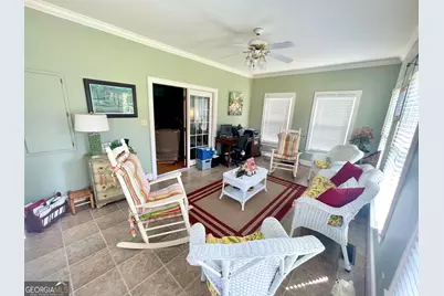 106 Etowah Dr SE, Rome, GA 30161 - Photo 29