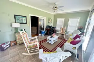 106 Etowah Dr SE, Rome, GA 30161 - Photo 29