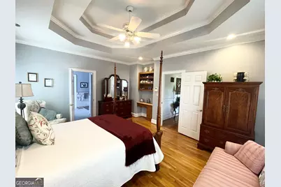 106 Etowah Dr SE, Rome, GA 30161 - Photo 27