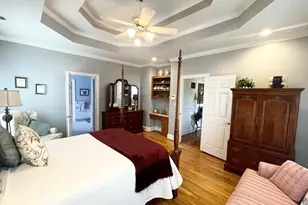 106 Etowah Dr SE, Rome, GA 30161 - Photo 27