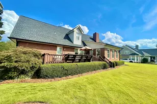 106 Etowah Dr SE, Rome, GA 30161 - Photo 7