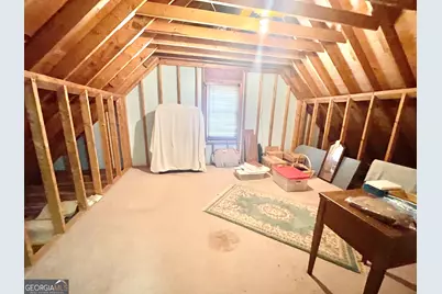 106 Etowah Dr SE, Rome, GA 30161 - Photo 31