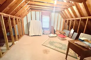 106 Etowah Dr SE, Rome, GA 30161 - Photo 31