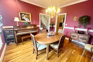 106 Etowah Dr SE, Rome, GA 30161 - Photo 15