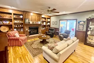 106 Etowah Dr SE, Rome, GA 30161 - Photo 17