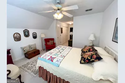 106 Etowah Dr SE, Rome, GA 30161 - Photo 37