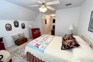 106 Etowah Dr SE, Rome, GA 30161 - Photo 37