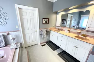 106 Etowah Dr SE, Rome, GA 30161 - Photo 25