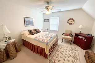 106 Etowah Dr SE, Rome, GA 30161 - Photo 35