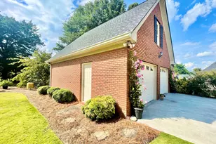 106 Etowah Dr SE, Rome, GA 30161 - Photo 5