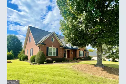 106 Etowah Dr SE, Rome, GA 30161 - Photo 3