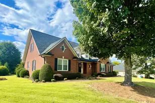 106 Etowah Dr SE, Rome, GA 30161 - Photo 3