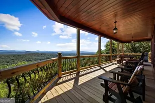 275 Rising Star Ln, Mineral Bluff, GA 30559 - Photo 71