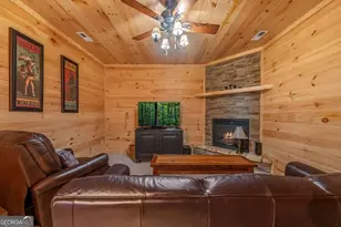 275 Rising Star Ln, Mineral Bluff, GA 30559 - Photo 63