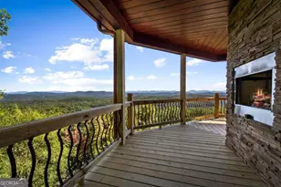 275 Rising Star Ln, Mineral Bluff, GA 30559 - Photo 77