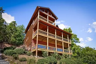 275 Rising Star Ln, Mineral Bluff, GA 30559 - Photo 67