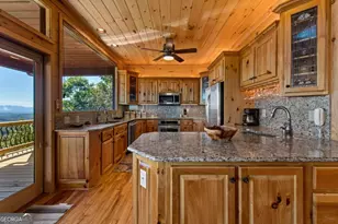275 Rising Star Ln, Mineral Bluff, GA 30559 - Photo 25