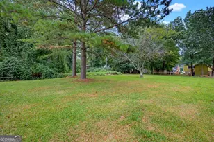 2099 Cascade Road SW, Atlanta, GA 30311 - Photo 41