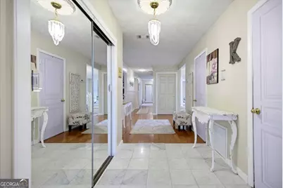 2099 Cascade Road SW, Atlanta, GA 30311 - Photo 5