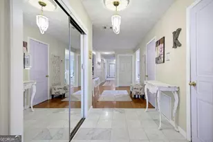 2099 Cascade Road SW, Atlanta, GA 30311 - Photo 5