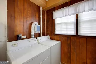 2099 Cascade Road SW, Atlanta, GA 30311 - Photo 25