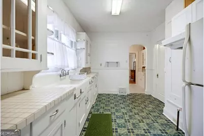 2099 Cascade Road SW, Atlanta, GA 30311 - Photo 23