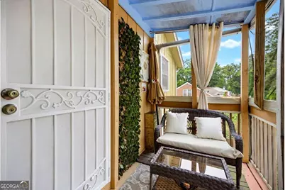 2099 Cascade Road SW, Atlanta, GA 30311 - Photo 35