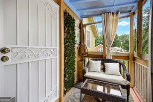 2099 Cascade Road SW, Atlanta, GA 30311 - Photo 35