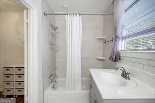 2099 Cascade Road SW, Atlanta, GA 30311 - Photo 19