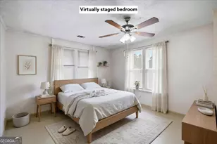 2099 Cascade Road SW, Atlanta, GA 30311 - Photo 17
