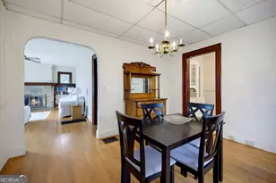 2099 Cascade Road SW, Atlanta, GA 30311 - Photo 31