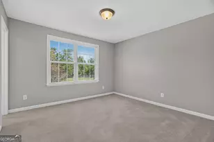 522 Bryant Lake Blvd, Lagrange, GA 30241 - Photo 23