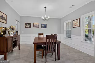522 Bryant Lake Blvd, Lagrange, GA 30241 - Photo 5