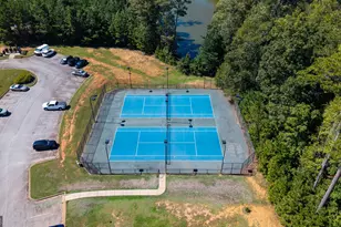522 Bryant Lake Blvd, Lagrange, GA 30241 - Photo 35