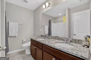 522 Bryant Lake Blvd, Lagrange, GA 30241 - Photo 25