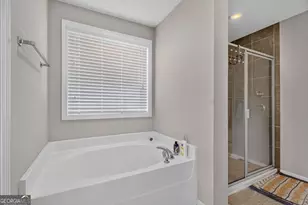 522 Bryant Lake Blvd, Lagrange, GA 30241 - Photo 15