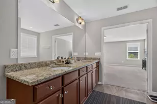 522 Bryant Lake Blvd, Lagrange, GA 30241 - Photo 13